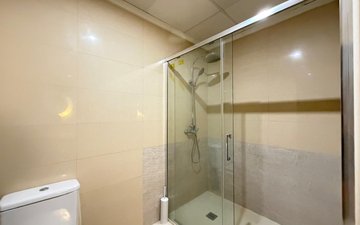 Property slide 44