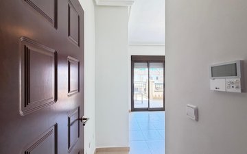 Property slide 47