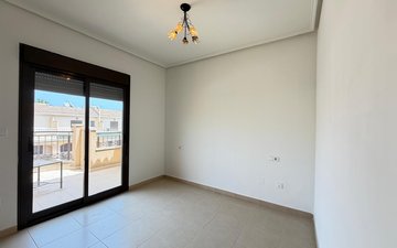 Property slide 48