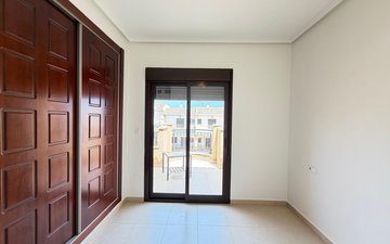 Property slide 49