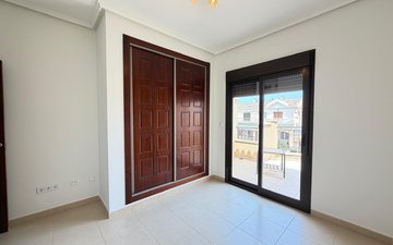 Property slide 50