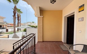 Property slide 6