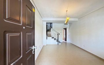 Property slide 9