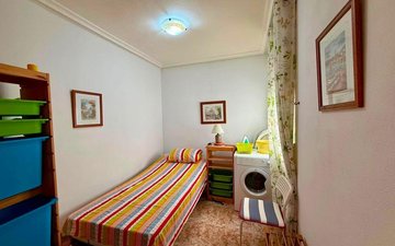 Property slide 15