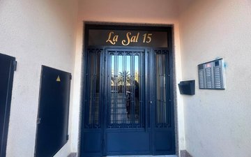 Property slide 18