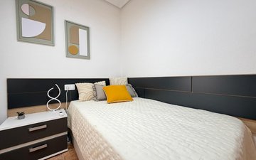 Property slide 11