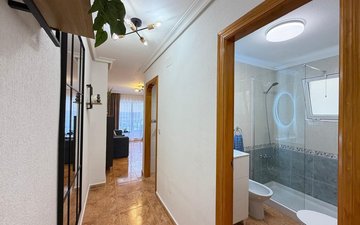 Property slide 16