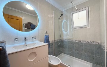Property slide 18