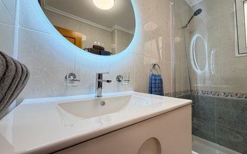 Property slide 19