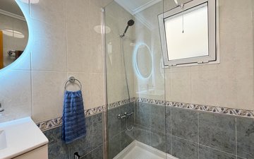Property slide 20