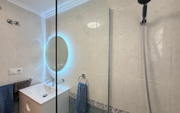 Property slide 21