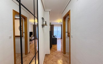 Property slide 23