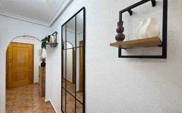 Property slide 25