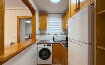 Property slide 26