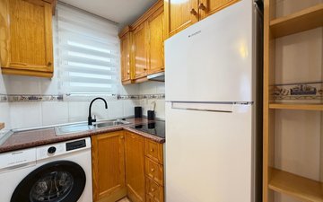 Property slide 27