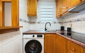 Property slide 28