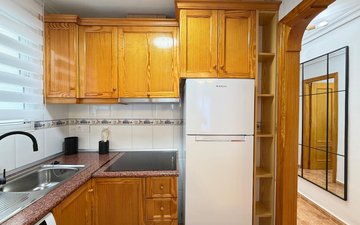 Property slide 29