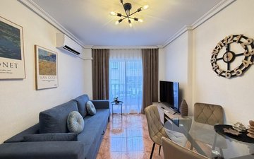 Property slide 30