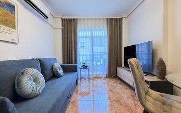 Property slide 34