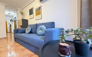 Property slide 36