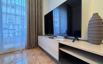 Property slide 39