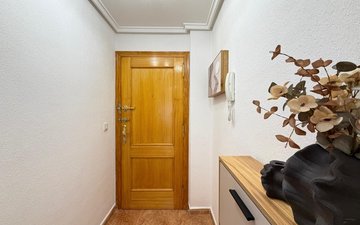 Property slide 4