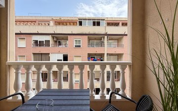 Property slide 40
