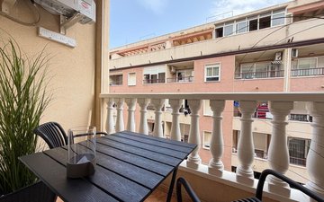 Property slide 41