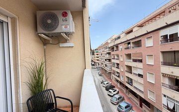 Property slide 43