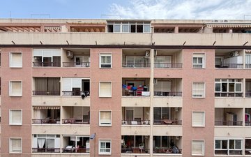 Property slide 44