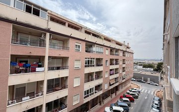 Property slide 45