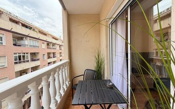 Property slide 47
