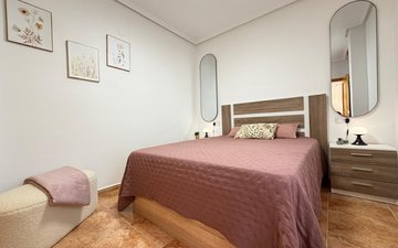 Property slide 48