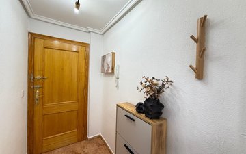 Property slide 5
