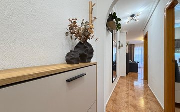 Property slide 7