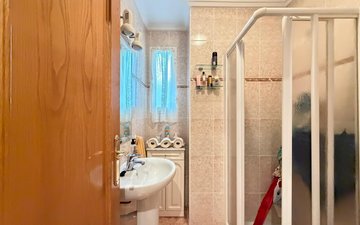 Property slide 12