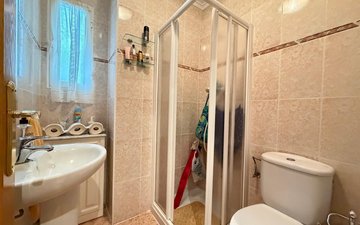 Property slide 13