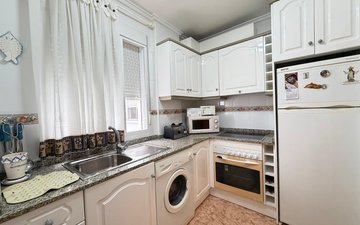 Property slide 20