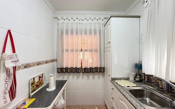 Property slide 21