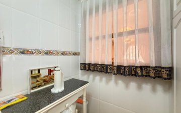 Property slide 22