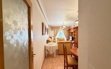 Property slide 23