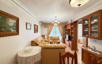 Property slide 26