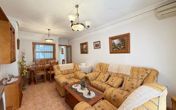 Property slide 28