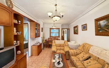 Property slide 29