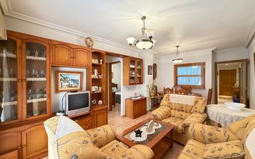 Property slide 30