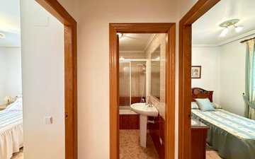 Property slide 31
