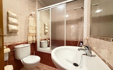 Property slide 33