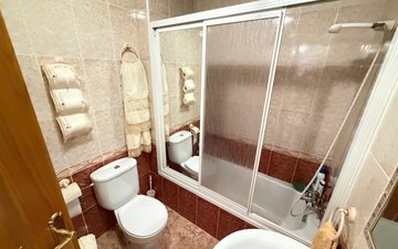 Property slide 34