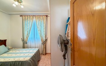 Property slide 35