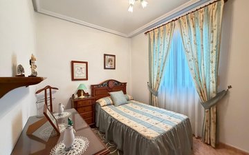 Property slide 36